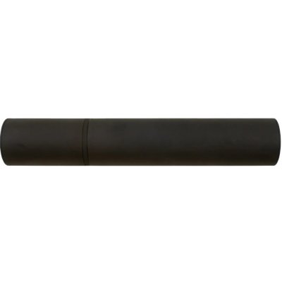 EPeS SniFix 50 × 280 mm – Zboží Mobilmania