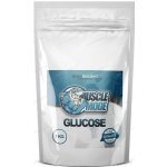 Muscle Mode Glucose 1000 g – Zbozi.Blesk.cz