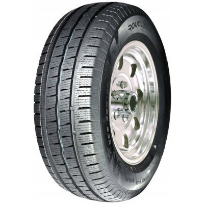 Aplus A869 175/75 R16 101/99R – Hledejceny.cz