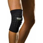 Select Knee support w/pad 6202 – Zboží Dáma