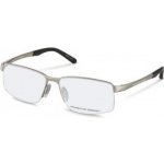 Dioptrické brýle Porsche Design P 8274 A – Hledejceny.cz