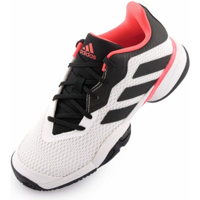 adidas Jr Barricade Ftwr – Sleviste.cz