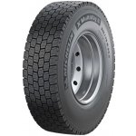 Michelin X Multiway 3D XDE 295/80 R22.5 152L – Hledejceny.cz