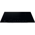 Whirlpool WL S3777 NE – Zboží Dáma