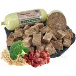 Barfit superprémium kozí s brokolicí a rýží 200 g – Hledejceny.cz