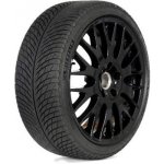 Michelin Pilot Alpin 5 225/45 R18 95V | Zboží Auto