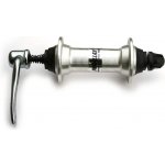 Shimano Acera – Zboží Dáma