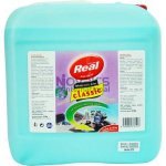 Real Classic univerzální čistící prostředek Levandule 10 kg – Zboží Dáma
