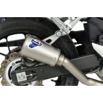 Termignoni H155094SO03 – Hledejceny.cz