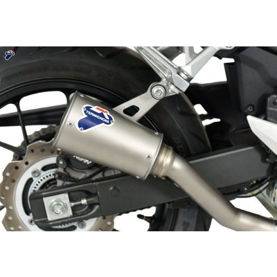 Termignoni H155094SO03 – Hledejceny.cz