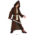 Fiestas Guirca Star Wars Jedi – Zboží Mobilmania