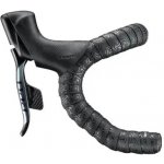 Ciclovation Seitex Ballistic Glossy Black Magic Cube – Zboží Dáma