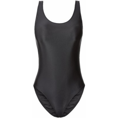 Esmara dámské plavky černá – Zboží Mobilmania