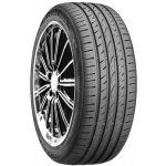 Nexen N'Fera SU4 225/55 R17 101W – Hledejceny.cz