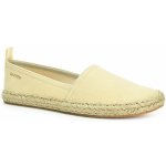 Shapen Playa Beige Regular slip on – Hledejceny.cz