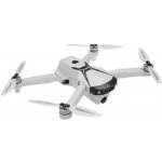 Syma Z6PRO – Sleviste.cz