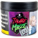 Maridan Taube Mieze 50 g – Zboží Dáma