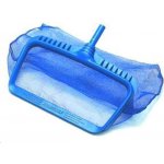 MARIMEX 10962004 dnová síťka – Zboží Dáma