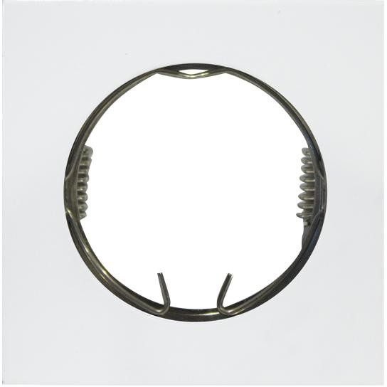 ACA Lighting BS3154WMR11