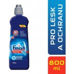 Calgonit Finish Shine & Dry Regular leštidlo 800 ml – HobbyKompas.cz