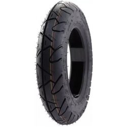 WANDA P243 100/90 R10 61J