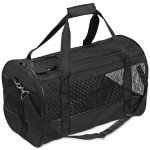 Karlie-Flamingo Divina Cestovní taška 40 x 26 x 26 cm – Zboží Dáma