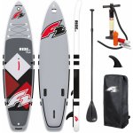 Paddleboard F2 RIDE WS 10'6" – Zboží Dáma
