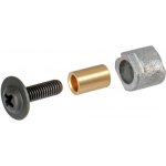 CYMA Vnitřní díly přepínače střelby AK – Sleviste.cz