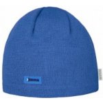 Kama pletená merino čepice AW73 denim – Hledejceny.cz