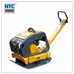 NTC VDR 52 – Zboží Mobilmania
