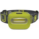 COB LED P3528 – Sleviste.cz