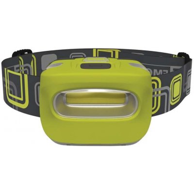 COB LED P3528 – Sleviste.cz