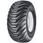 BKT FL 648 385/65-22,5 167/163A8 TL