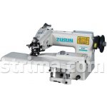 Zusun CM-813 – Zboží Dáma