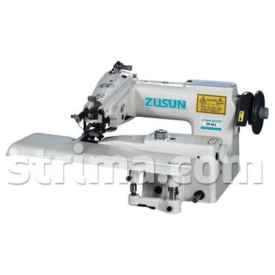 Zusun CM-813 – Zboží Dáma