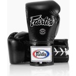 Fairtex BGL6 – Zboží Dáma