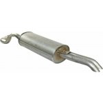 Walker WA 22977 | Zboží Auto