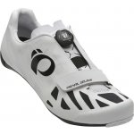 PEARL iZUMi Race Road IV White/Black – Hledejceny.cz