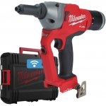 Milwaukee M18ONEFPRT-0X – Zboží Dáma