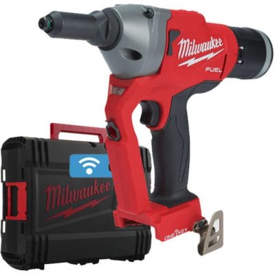 Milwaukee M18ONEFPRT-0X – Zboží Dáma