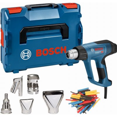 BOSCH GHG 23-66 06012A6303 – Zboží Dáma
