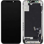 LCD Displej + Dotyková deska Apple iPhone 12 Mini – Hledejceny.cz