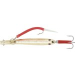 Kinetic Norský pilker FLUO 100 g – Zboží Mobilmania