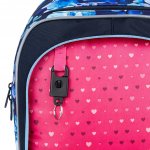 Topgal ENDY 23002 Small Set – Zboží Mobilmania