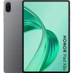HONOR Pad X8a Wifi 4GB/128GB Space Grey 5301AKFT – Zboží Živě