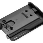 Niceboy ION Hurricane H5 Plus – Zboží Dáma