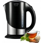 Zelmer ZCK 7630B – Sleviste.cz