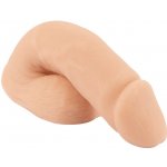 FLESHLIGHT - Mr. Limpy Large Pink – Zboží Dáma