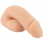 FLESHLIGHT - Mr. Limpy Large Pink – Hledejceny.cz