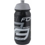 Force Savior 500 ml – Hledejceny.cz